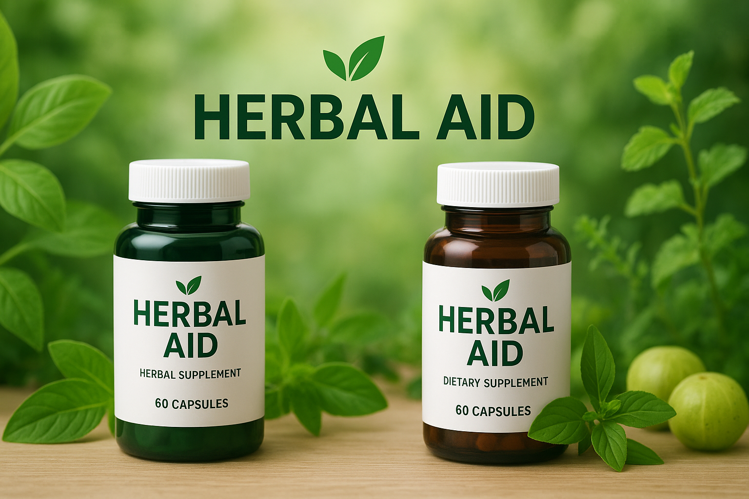 ChatGPT Image Sep 9, 2025, 12_07_52 PM